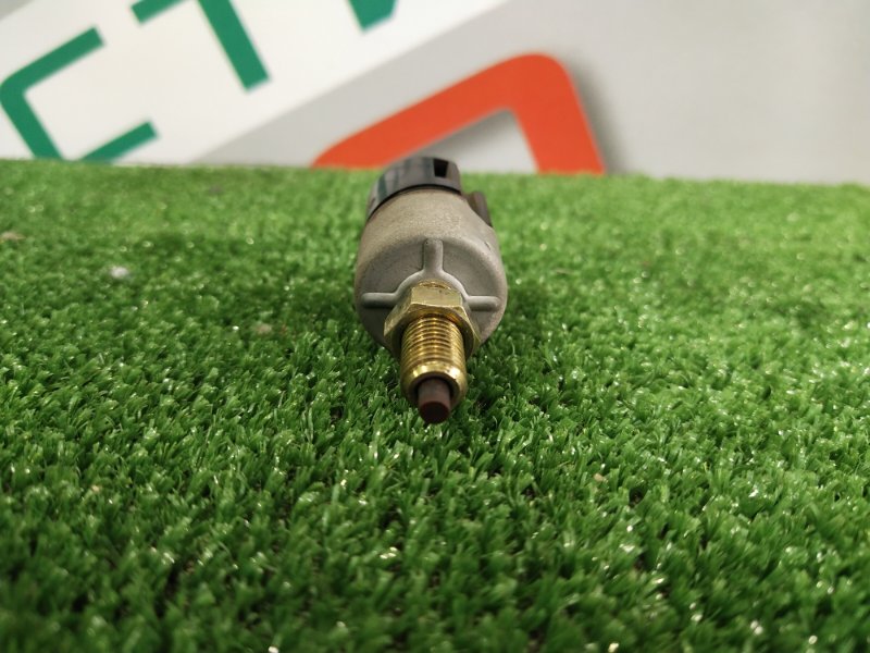 Концевик педали тормоза, 200 рублей, Красноярск