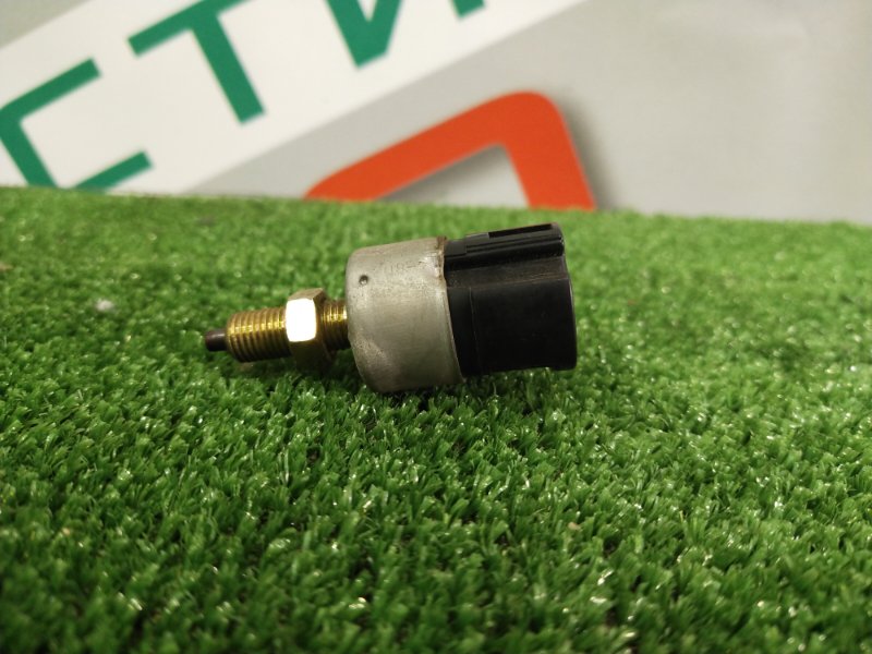 Концевик педали тормоза, 200 рублей, Красноярск