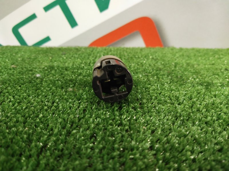 Концевик педали тормоза, 200 рублей, Красноярск