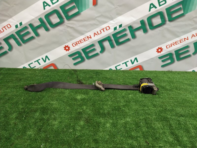 Ремень безопасности, 2500 рублей, Красноярск