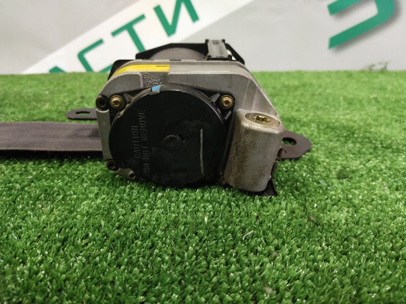 Ремень безопасности, 2500 рублей, Красноярск