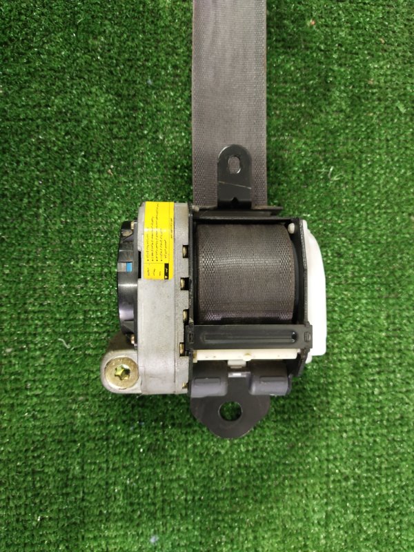 Ремень безопасности, 2500 рублей, Красноярск