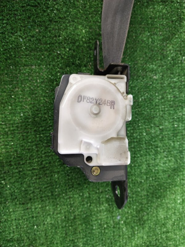 Ремень безопасности, 2500 рублей, Красноярск