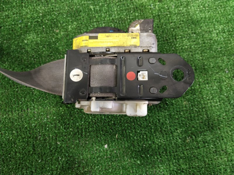 Ремень безопасности, 2500 рублей, Красноярск