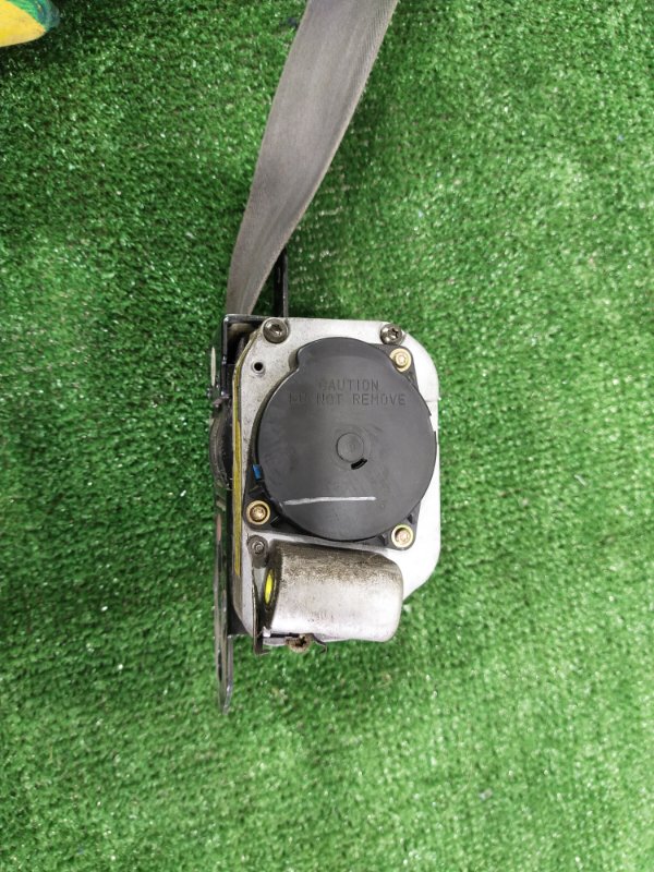 Ремень безопасности, 2500 рублей, Красноярск