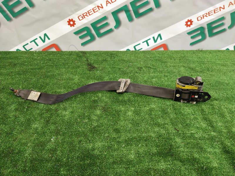 Ремень безопасности, 2500 рублей, Красноярск