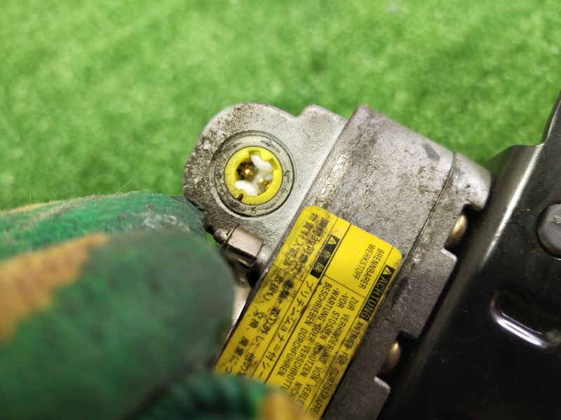 Ремень безопасности, 2500 рублей, Красноярск