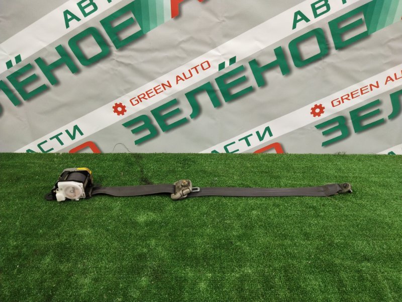 Ремень безопасности, 2500 рублей, Красноярск