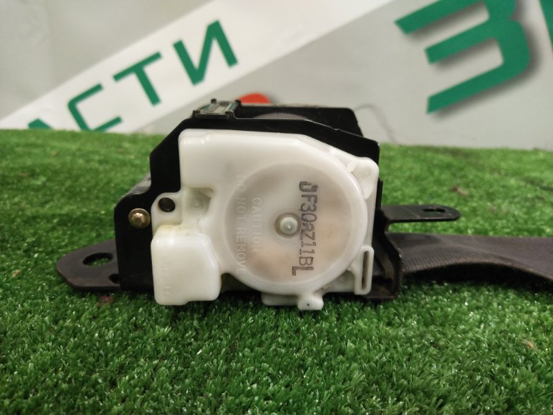 Ремень безопасности, 2500 рублей, Красноярск