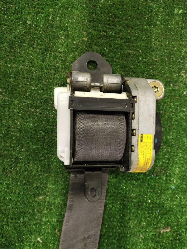 Ремень безопасности, 2500 рублей, Красноярск