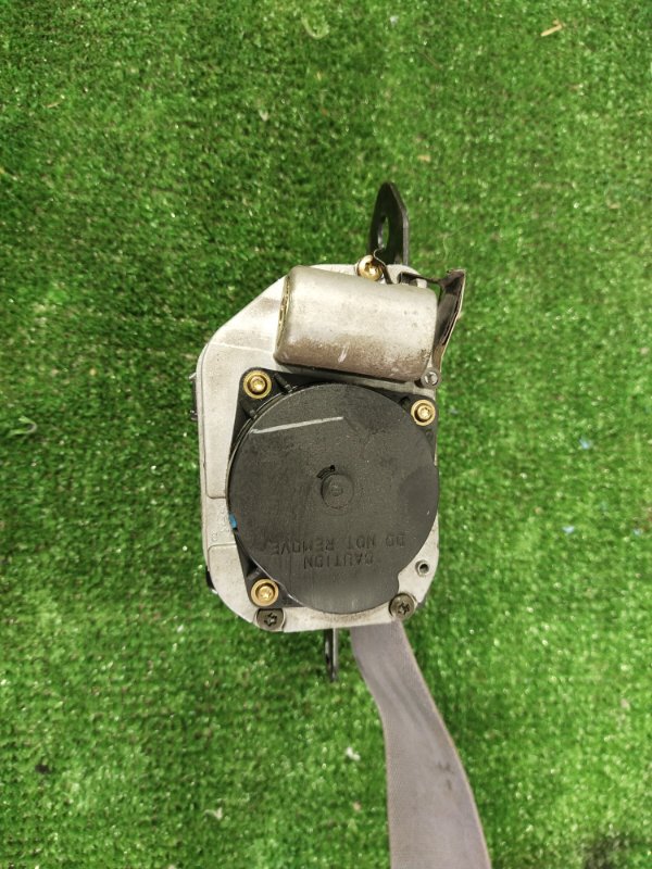 Ремень безопасности, 2500 рублей, Красноярск