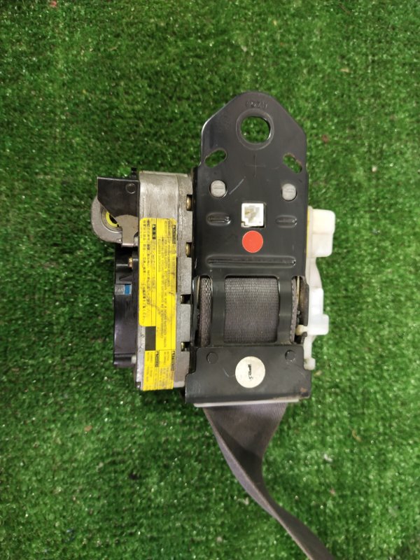 Ремень безопасности, 2500 рублей, Красноярск