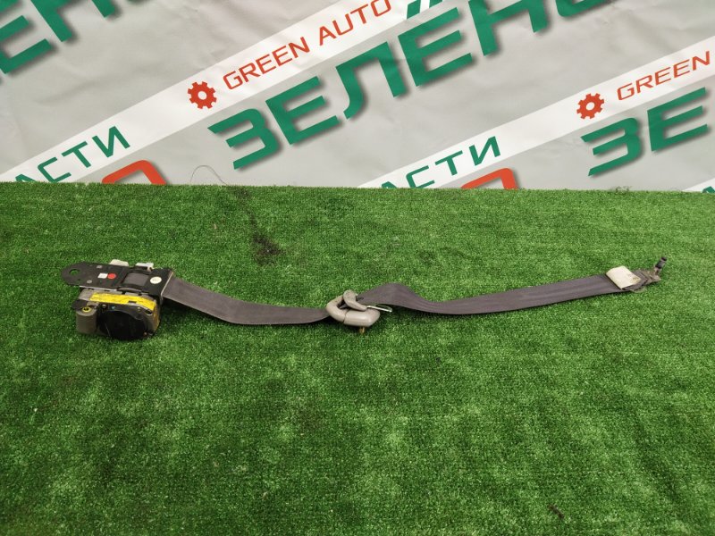 Ремень безопасности, 2500 рублей, Красноярск