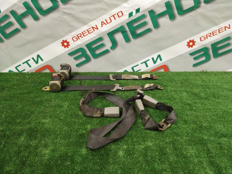 Ремень безопасности, 900 рублей, Красноярск