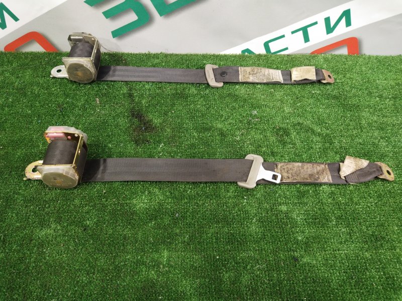 Ремень безопасности, 900 рублей, Красноярск