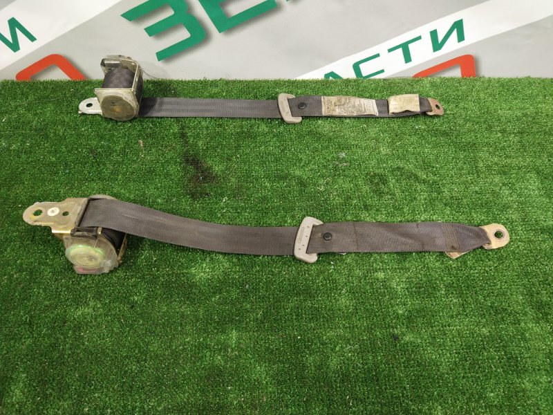 Ремень безопасности, 900 рублей, Красноярск