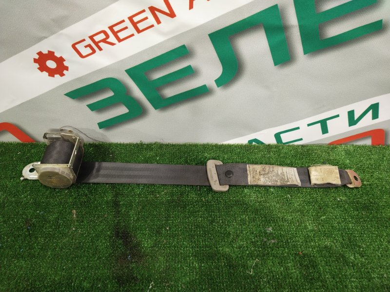 Ремень безопасности, 900 рублей, Красноярск