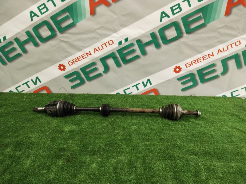 Привод, 3300 рублей, Красноярск