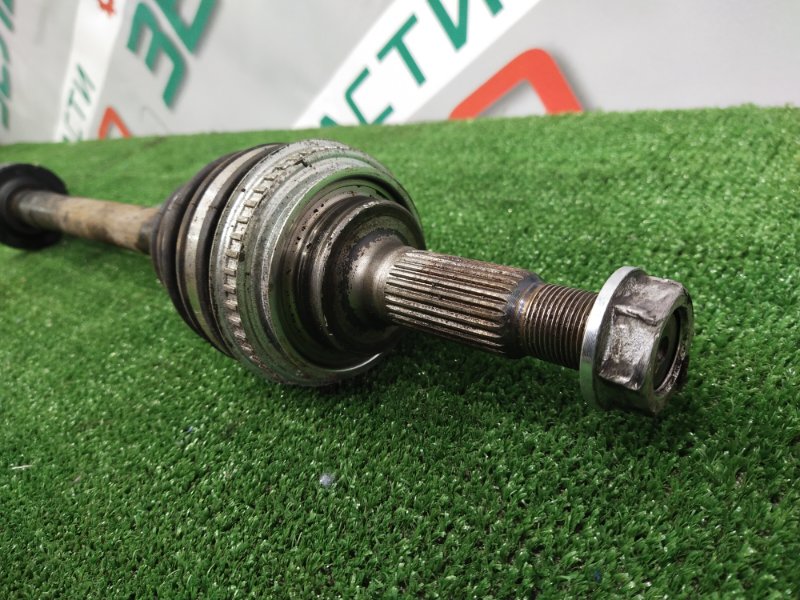 Привод, 3300 рублей, Красноярск