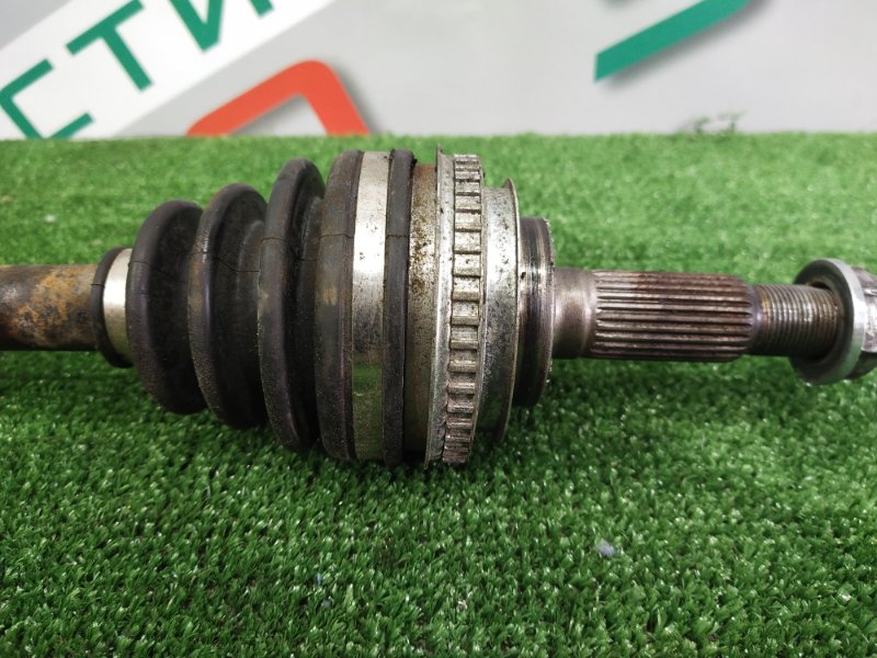 Привод, 3300 рублей, Красноярск