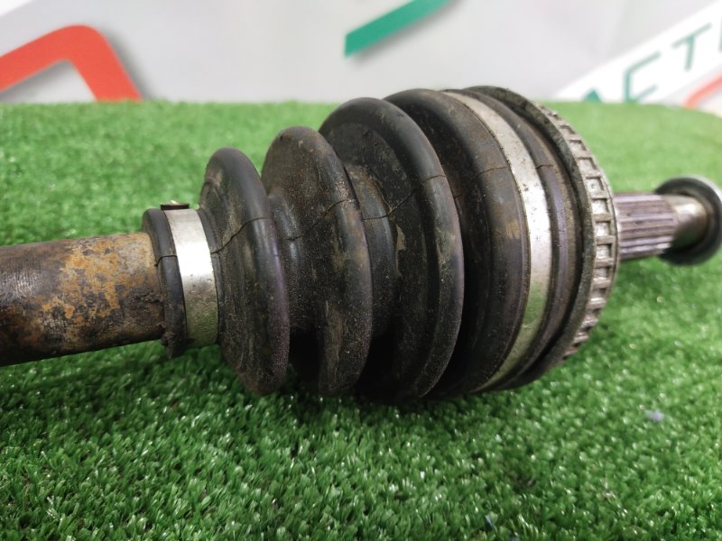 Привод, 3300 рублей, Красноярск