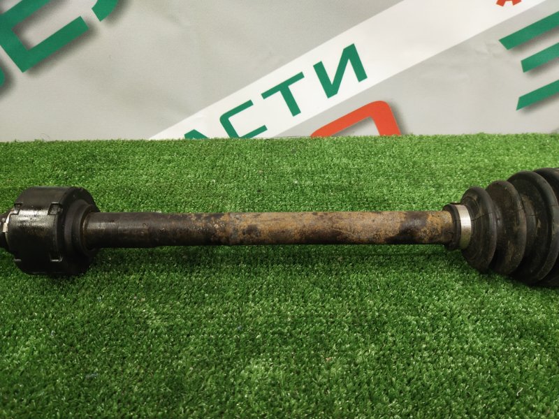 Привод, 3300 рублей, Красноярск