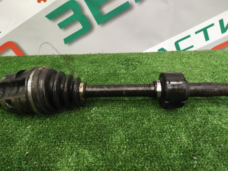 Привод, 3300 рублей, Красноярск