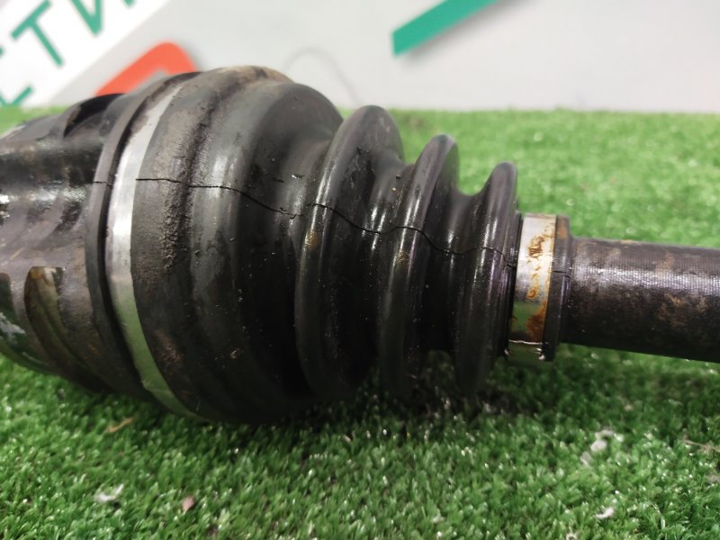 Привод, 3300 рублей, Красноярск