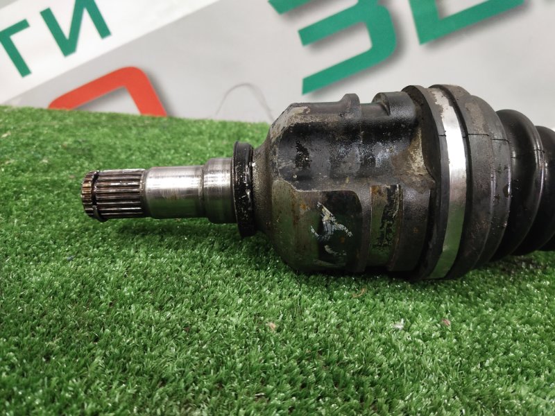 Привод, 3300 рублей, Красноярск