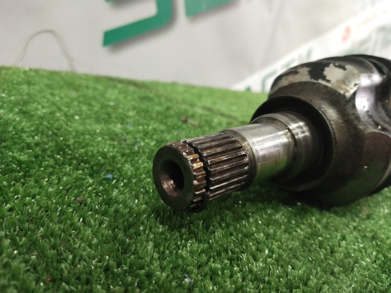 Привод, 3300 рублей, Красноярск