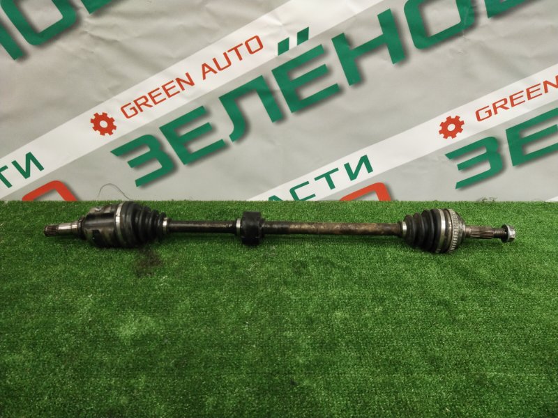 Привод, 3300 рублей, Красноярск