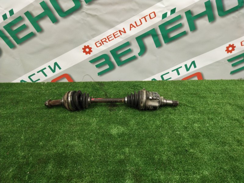 Привод, 5000 рублей, Красноярск