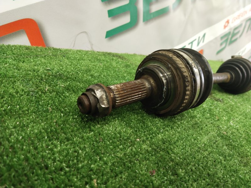 Привод, 5000 рублей, Красноярск