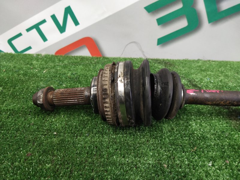 Привод, 5000 рублей, Красноярск