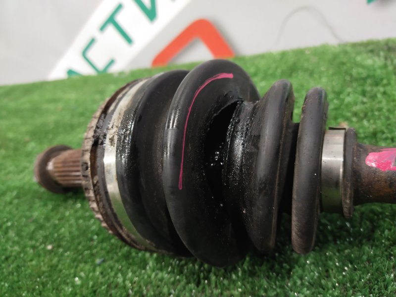 Привод, 5000 рублей, Красноярск