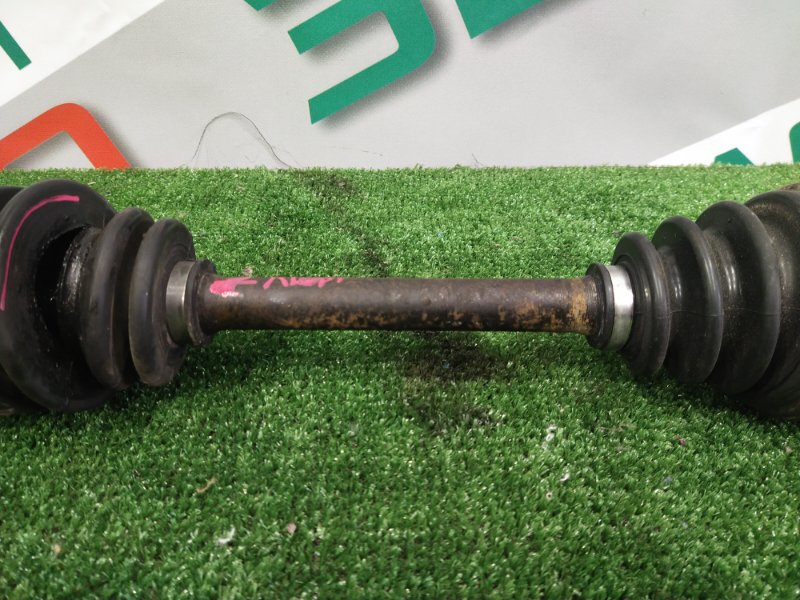 Привод, 5000 рублей, Красноярск