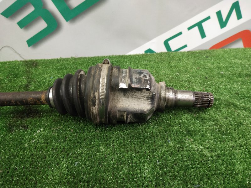 Привод, 5000 рублей, Красноярск