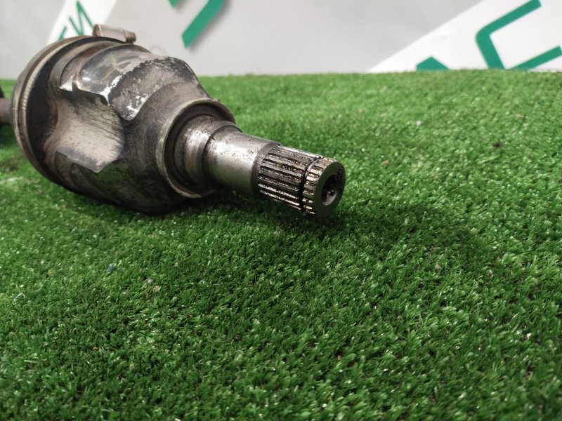 Привод, 5000 рублей, Красноярск