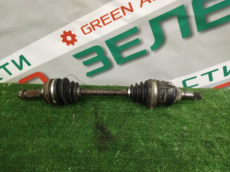 Привод, 5000 рублей, Красноярск