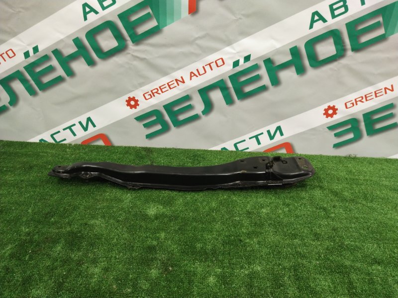 Балка продольная под ДВС, 500 рублей, Красноярск