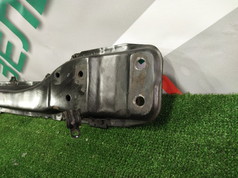 Балка продольная под ДВС, 500 рублей, Красноярск