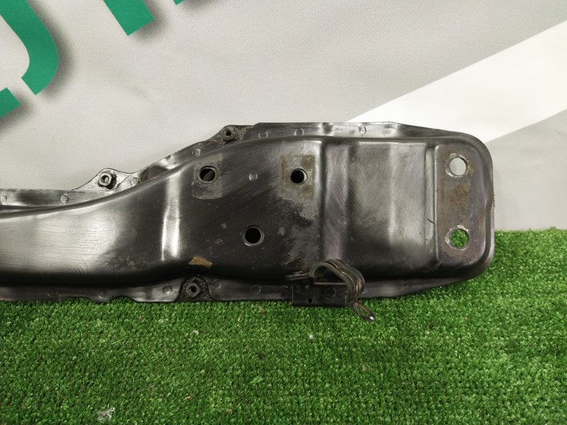 Балка продольная под ДВС, 500 рублей, Красноярск