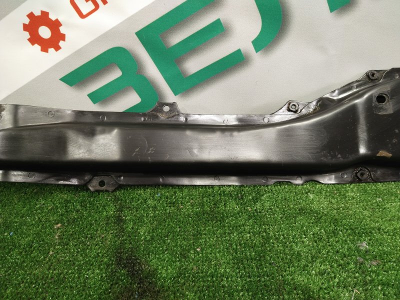 Балка продольная под ДВС, 500 рублей, Красноярск