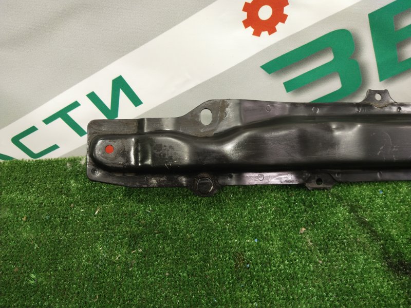 Балка продольная под ДВС, 500 рублей, Красноярск