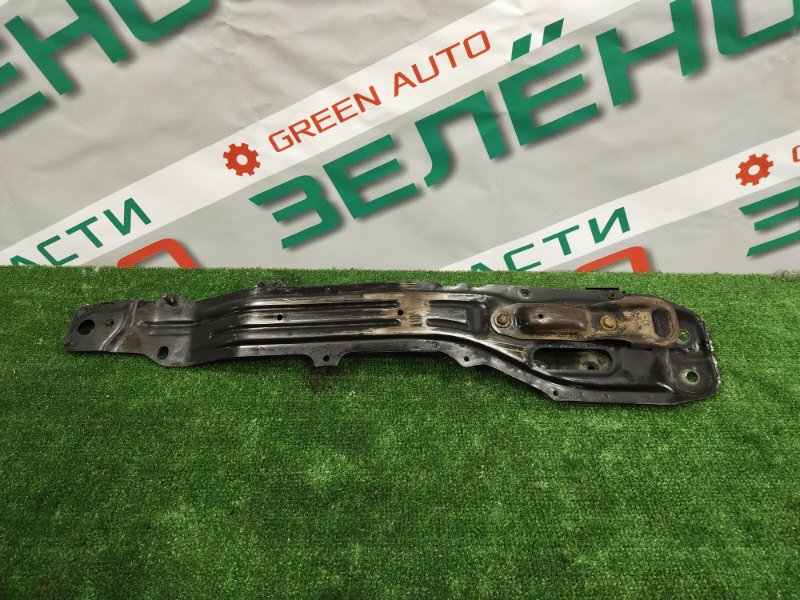 Балка продольная под ДВС, 500 рублей, Красноярск