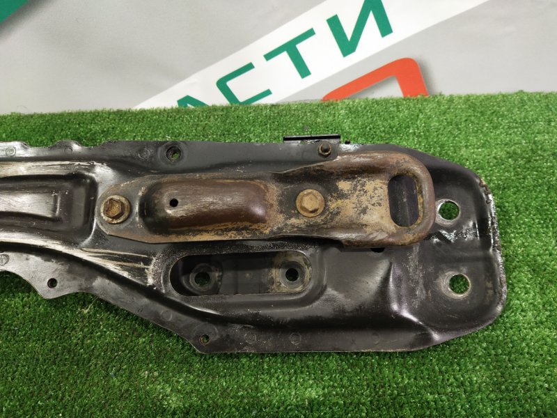 Балка продольная под ДВС, 500 рублей, Красноярск