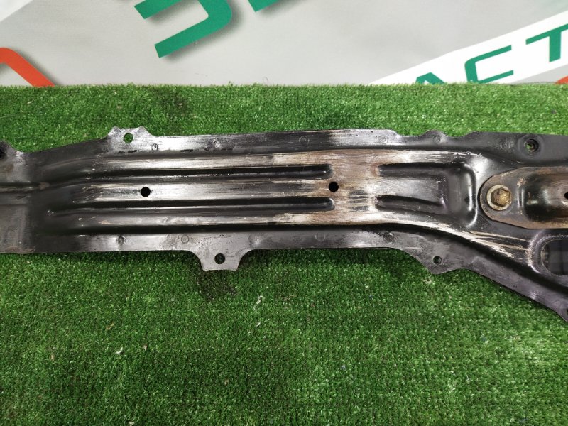 Балка продольная под ДВС, 500 рублей, Красноярск