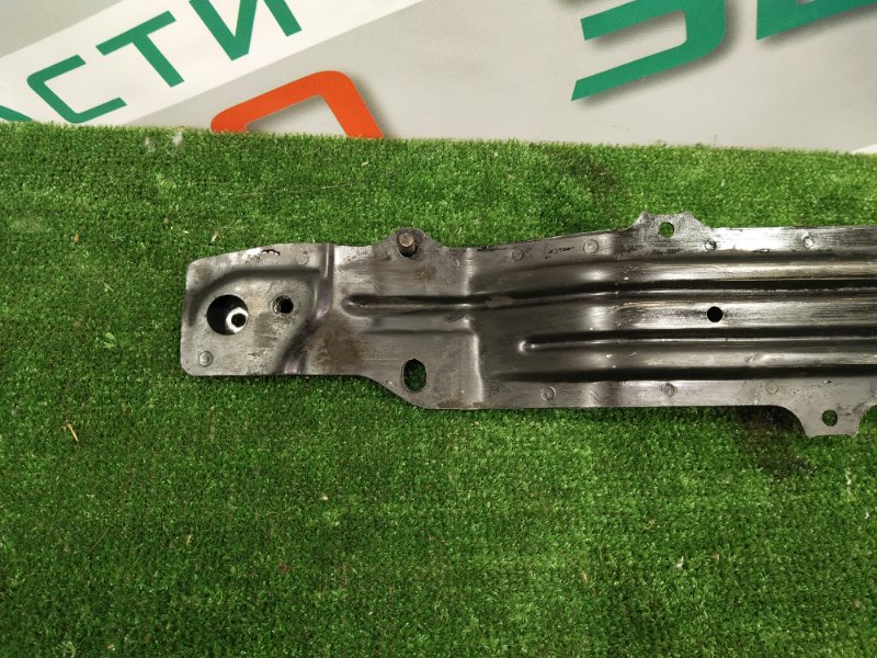 Балка продольная под ДВС, 500 рублей, Красноярск