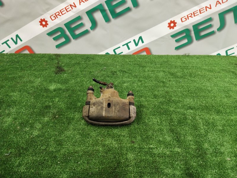 Суппорт тормозной, 2500 рублей, Красноярск