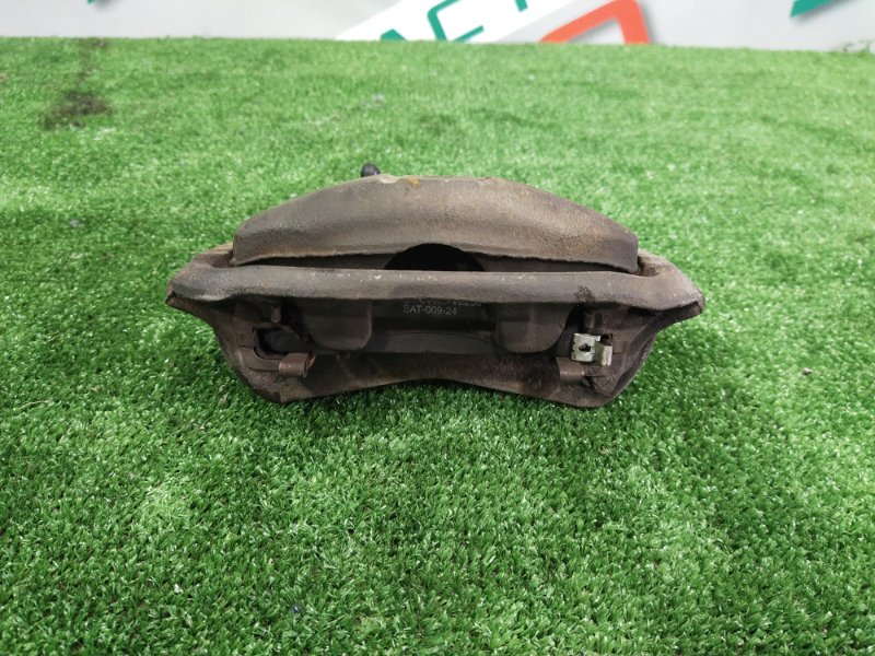 Суппорт тормозной, 2500 рублей, Красноярск